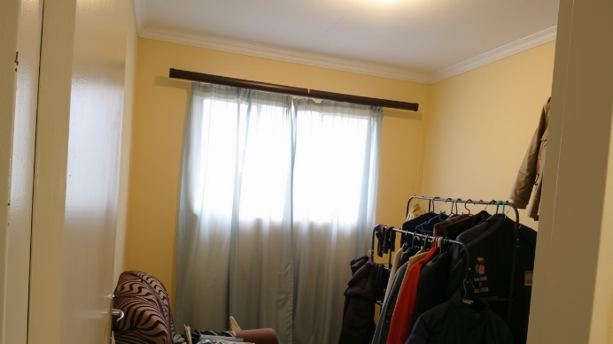 4 Bedroom Property for Sale in Freedom Park North West